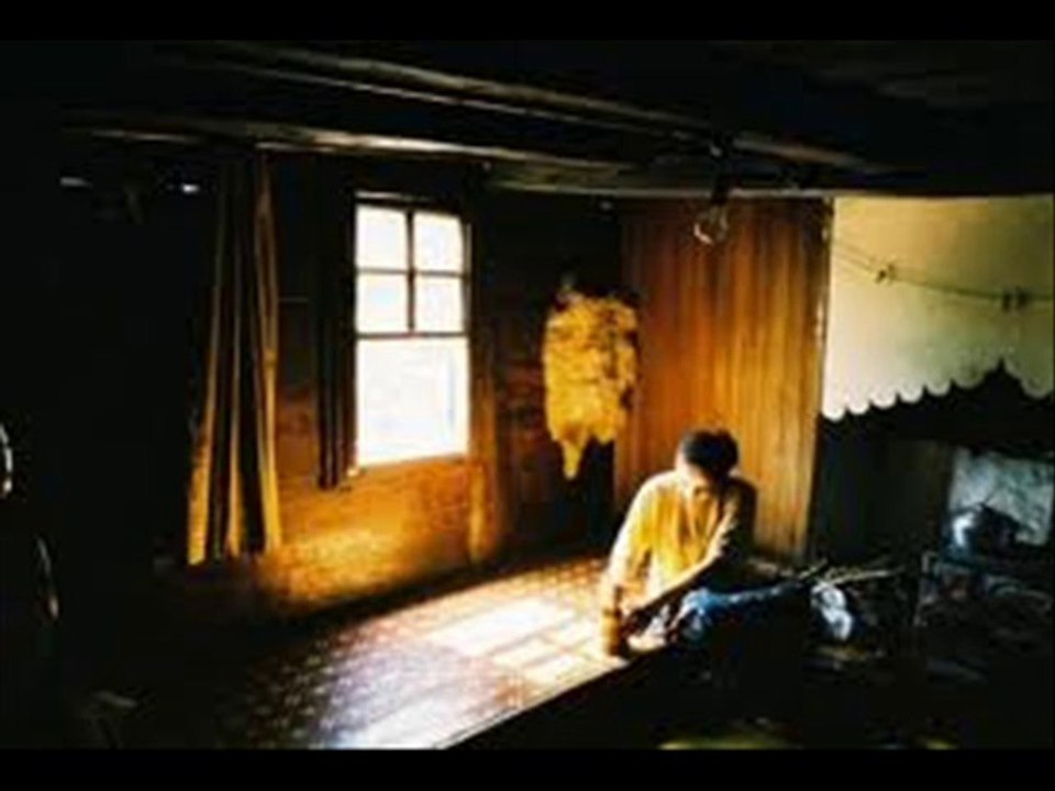 YILDIZ DEMİRKOL SAVAŞ-yıldızlıtürküler-KIRMIZI GÜL DEMET DEMET (2006)