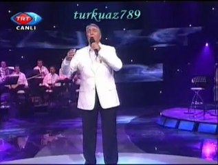 Ümit TOKCAN-Gökyüzünde Uçan Garip Durnalar (Bozlak) (1)