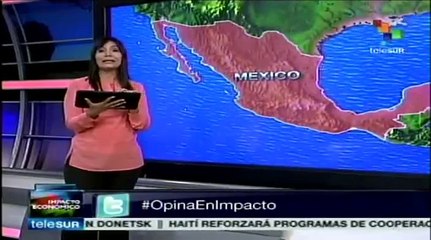 Afinan Cartes y Mujica proyecto para la creación de un puerto en Rocha