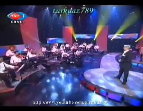 Ümit TOKCAN-Ordu’nun Dereleri Aksa Yukarı Aksa