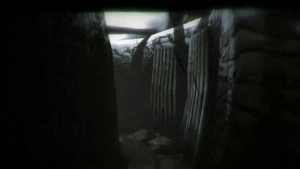 [1916- DER UNDEKANNATE KRIEG] hd gameplay ita