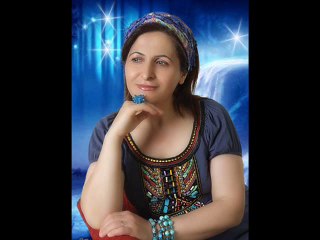 YILDIZ DEMİRKOL SAVAŞ-yıldızlıtürküler-KIYMA FELEK