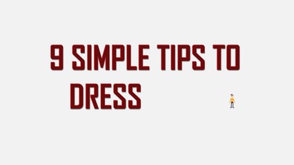 Dress taller for gentleman in clothing and fashion with shoes