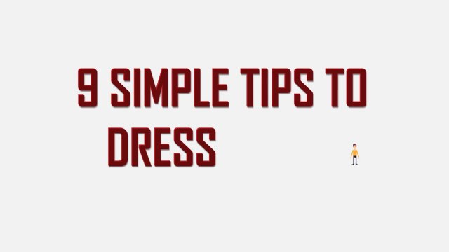 Dress taller for gentleman in clothing and fashion with shoes