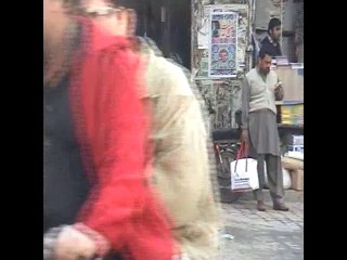 Child Labour in Our Society: A Hidden Crisis 🚸