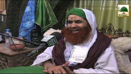 Ramadan Ki Purkef Yadain Ep#14 - (1435 2014) Part 02