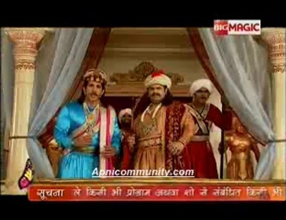 Akbar Birbal(Big Magic)-18 July 2014_chunk_3