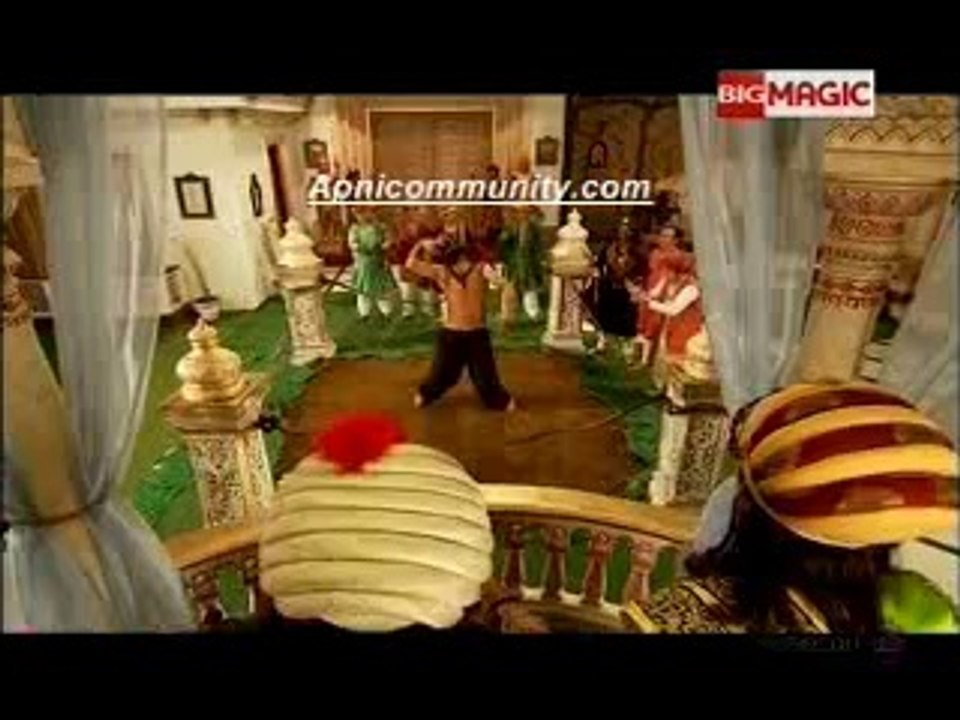 Akbar Birbal(Big Magic)-18 July 2014_chunk_4