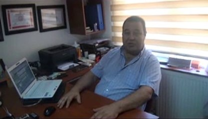 SİGARANIN ZARARLARI