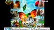 19th Iftari Dil Pasand Pakistan,Ezzat Afzaee,Roza Kushai & Load Shedding in Pakistan Ramazan 18-7-2014 Part 6