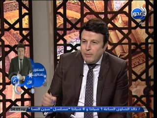 #المسلمون_يتساءلون: ذكرى فتح مكة -كيف أمر الرسول عليه الصلاة والسلام بالعفو واحترامه لعهده وأمانته