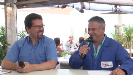 DECHIFFRER LES HUILES MOTEUR ET LES PNEUS