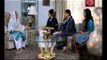 Bahu Begam Episode 43 Full on Ary Zindagi 18th july 2014