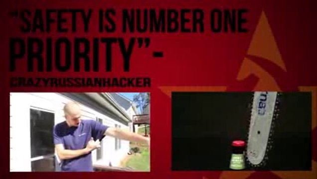 Easy Fix Car Scratches with WD-40