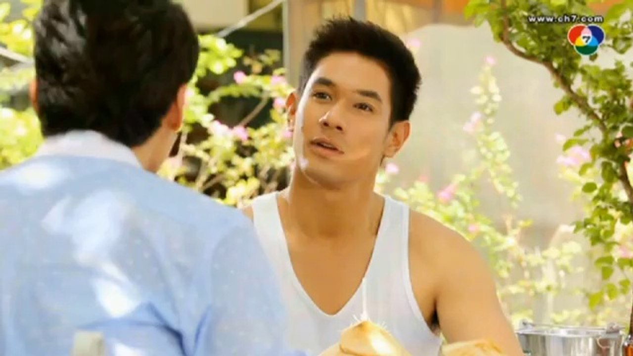 HJT 08 (MQ)(00h47m06s-01h00m49s)