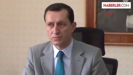 Başbakan Yardımcısı İşler İsrail'le İlişkiler Normalleşmekten Çıktı