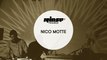 Nico Motte - RinseTV DJ Set