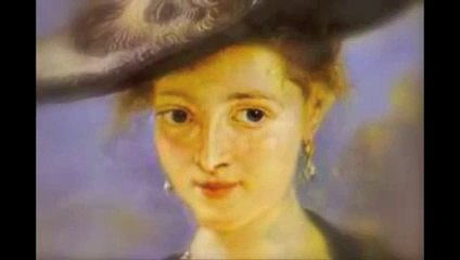 Hervé Cristiani - Florentine