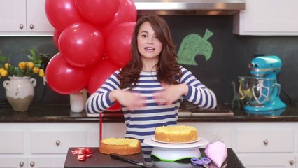 ANIMAL CROSSING BIRTHDAY CAKE - NERDY NUMMIES(720p_H.264-AAC)