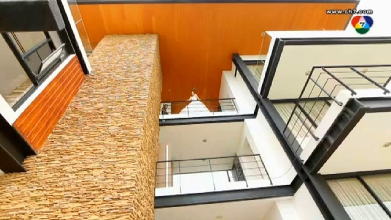 HJT 08 (MQ)(01h23m31s-01h28m07s)