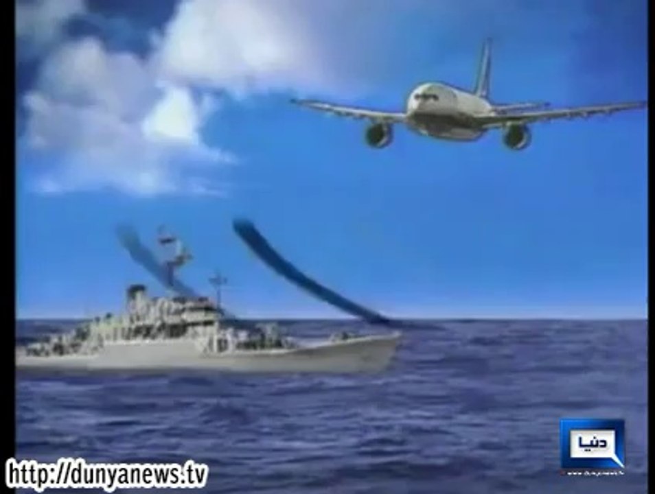 History shows passenger plane shoot downs often mistakes