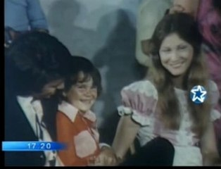 Hugo de Carril - Marechiare