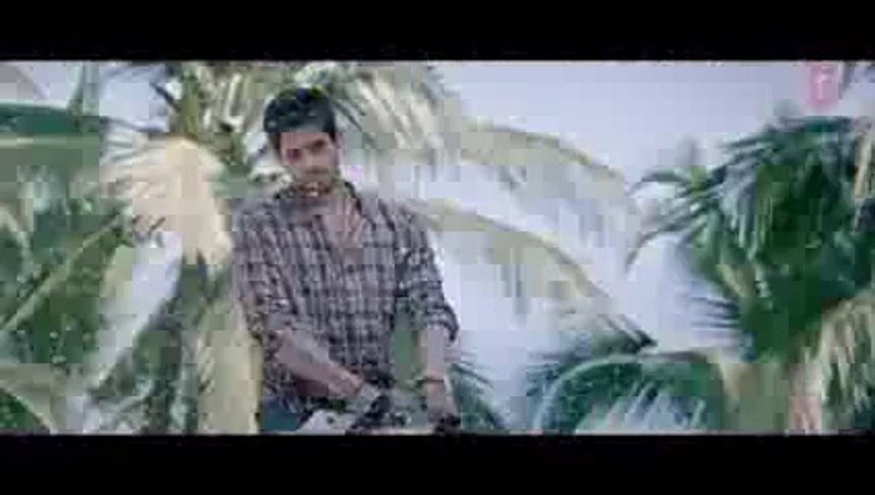 Galliyan - Ek Villain [2014] - HD1080P