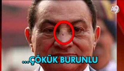 11-gizlenen ahir zaman mucizeleri ve misirdaki olaylar