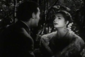 Juanita Reina - Junto al Río