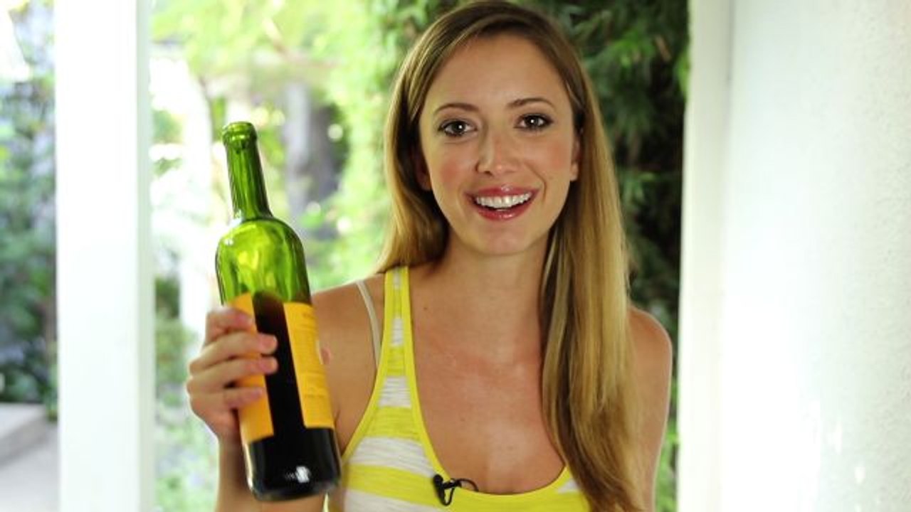 The Single Life  - Dating Tips: Important Dos a...