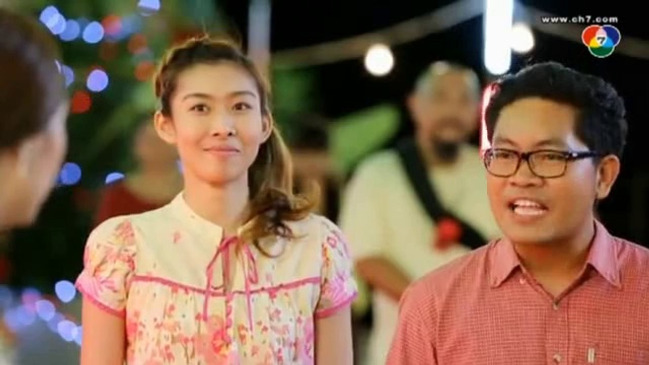 HJT 08 (MQ)(01h28m07s-01h38m50s)