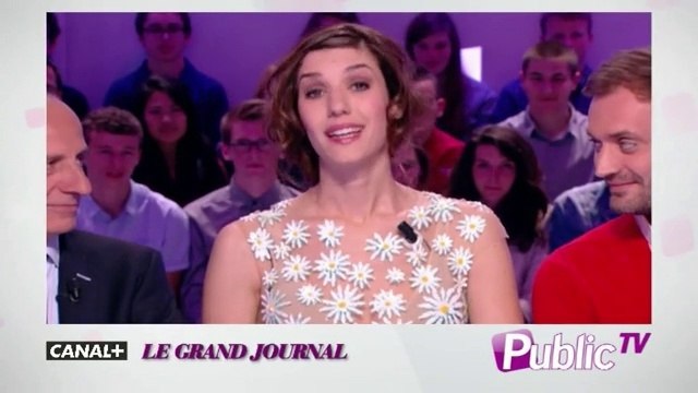 Zapping Public TV n°664 : Cyril Hanouna défend Enora Malagré : “Elle a sa place dans TPMP !”