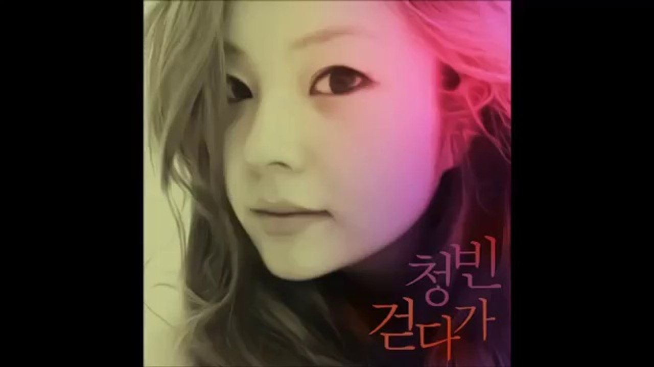 HULKPOP 140718
