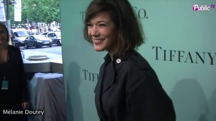 Exclu Vidéo : Les diamants sont-ils les meilleurs amis des femmes ? Les people répondent !