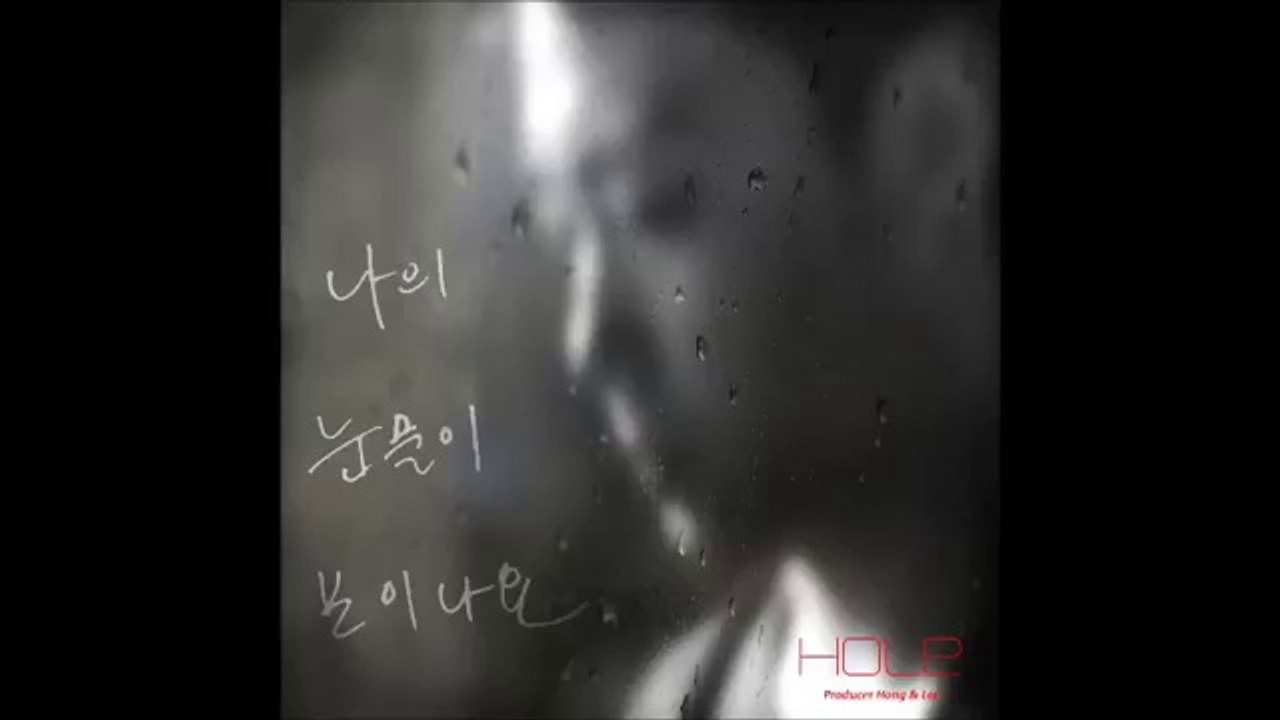 HULKPOP 140718