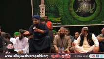 Ishq k Rang Main Rang Jao Mere Yaar by Owais Raza Qadri