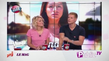 Zapping Public TV n° 686 : Thierry (Qui veut épouser mon fils ?) : le dandy chic se travestit !