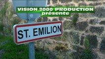 Visite de SAINT EMILION mai 2014