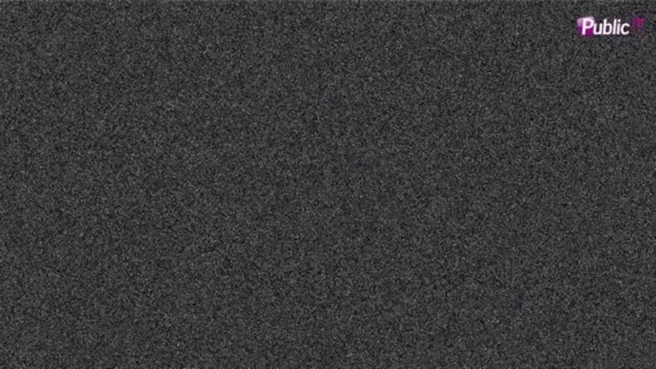 Public Zap : Anaïs des Anges 6, une danseuse professionnelle  : In ou out ?