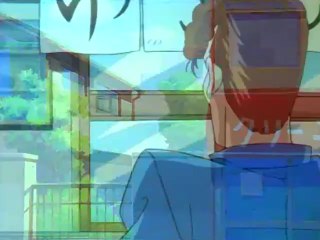 002- YUYU HAKUSHO Español