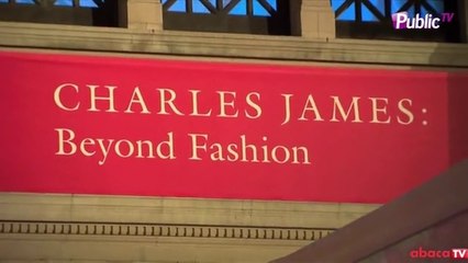 Exclu Vidéo : Découvrez les 3 it-girls du MET Ball 2014 et ... le flop girl !