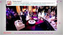 Public Zap : La revanche des filles face à Paul le Bachelor !