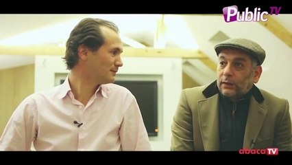 Facebook     Public sur Twitter     Les derniers tweets      Chargement... Newsletters          Les dernières         news du jour Retrouvez du lun...