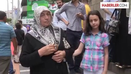 Cumhurbaşkanlığı seçimine doğru -