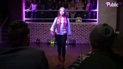 Exclu vidéo : découvrez le casting d'Emilie Nef Naf pour sa marque People Extension !