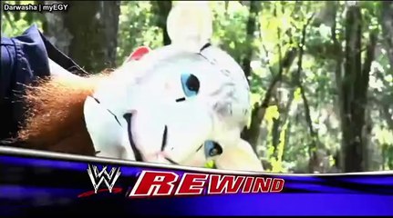 سماك داون بتاريخ 18-7-2014 الجزء1من2