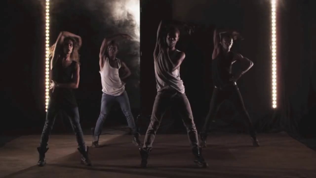 Dance