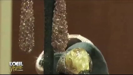 L’œil d’Ayem à Cannes : Episode 5, les coulisses et moments forts 🎥 - thumbnail