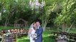 Utah Wedding Videos - Kathleen + Daniel @ Johnson Mill Bed & Breakfast