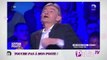 Zapping PublicTV n°655 : Jessica (Les Marseillais à Rio) : 